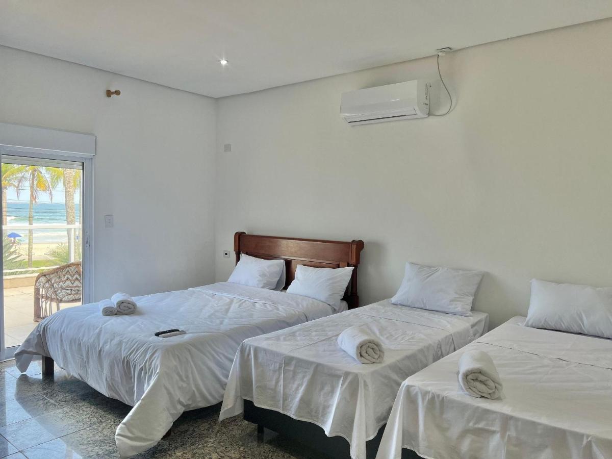 Hotel Sal Di Mare - Boutique Frente Ao Mar Com Piscina 4*