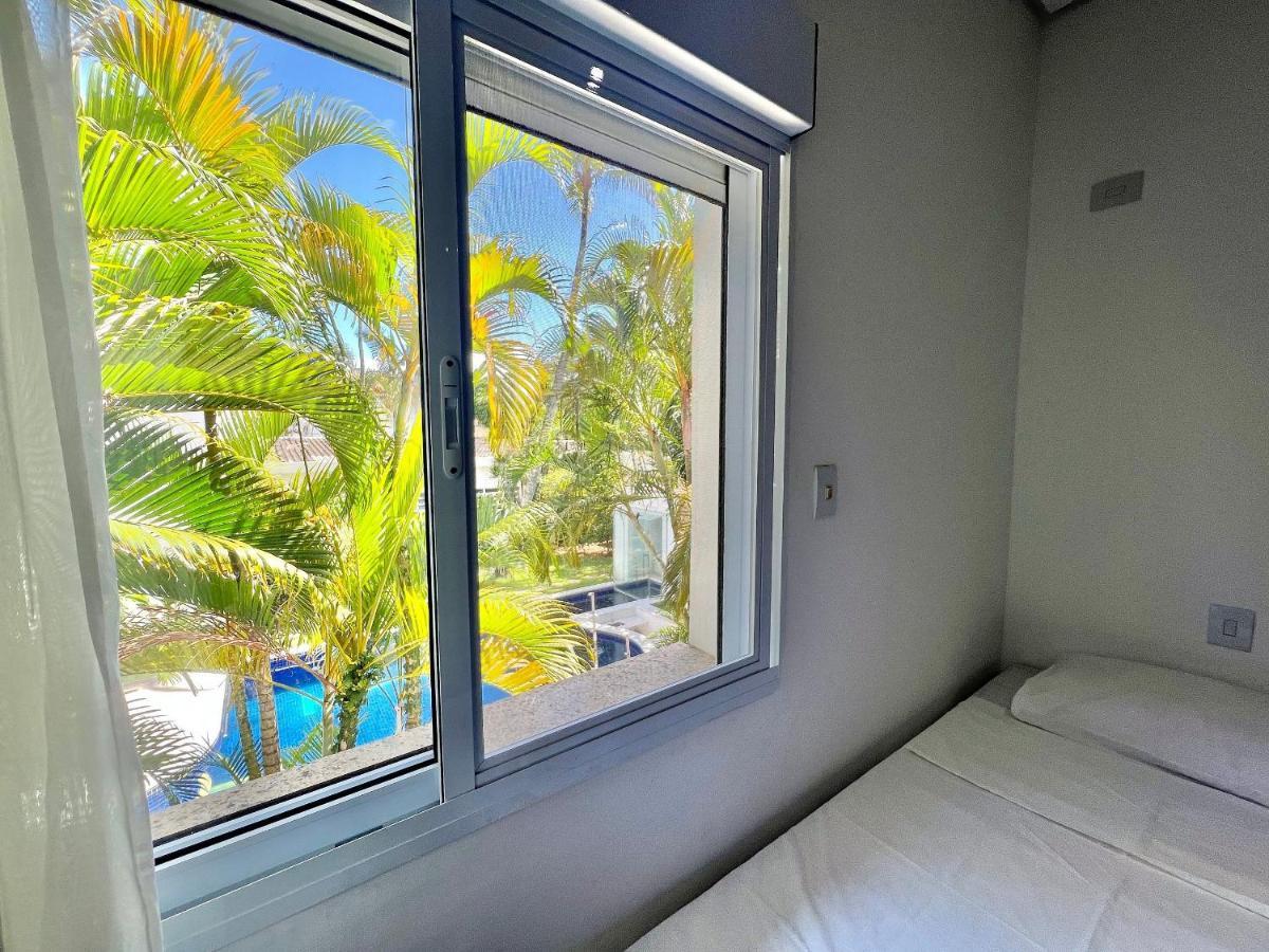 Hotel Sal Di Mare - Boutique Frente Ao Mar Com Piscina 4*